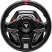 Кермо та педалі Thrustmaster для PC/Xbox T128-x world type c (4460184)