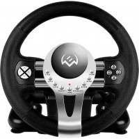 Руль SVEN GC-W800 (700041) Руль SVEN GC-W800 (700041)
