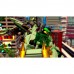 Гра Lego Ninjago: Movie Game для PS4 (5051892210485)