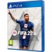 Гра FIFA 23 для PlayStation 4 (1094990)