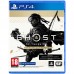Гра Ghost of Tsushima Director's Cut для PlayStation 4 (9716594)