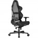 Крісло DXRACER Air Black (AIR-R1S-N.N-B3-NVF)