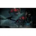 Гра Armored Core VI: Fires of Rubicon Launch Edition для PS5