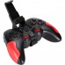 Геймпад XTRIKE ME GP-45 Black / Red (GP-45)