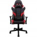 Крісло DXRACER P Series Black/Red (GC-P188-NRW-C2-01-NVF)