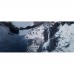 Гра PS5 God of War Ragnarok Launch Edition для PlayStation 5