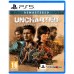 Гра Uncharted: Legacy of Thieves Collection для PlayStation 5 (9792598)
