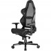 Крісло DXRACER Air Black (AIR-R1S-N.N-B3-NVF)