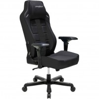 Крісло DXRACER BOSS (OH/BF120/N) Крісло DXRACER BOSS (OH/BF120/N)