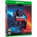 Гра Mass Effect Legendary Edition для XBOX One