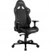 Крісло DXRACER G Series D8200 Black (GC-G001-N-B2)