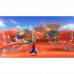 Гра Super Mario Odyssey для Nintendo Switch (45496424152)