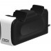 Зарядна станція HORI для PS5 White (810050910408)