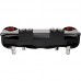 Тригер GELIUS Pro Mega Boost 2 Deep Cool GP-GT004 Black