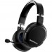 Гарнітура STEELSERIES Arctis 1 Wireless for PS5 (61519)