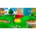 Гра Super Mario 3D World + Bowser's Fury для Nintendo Switch (45496426927)