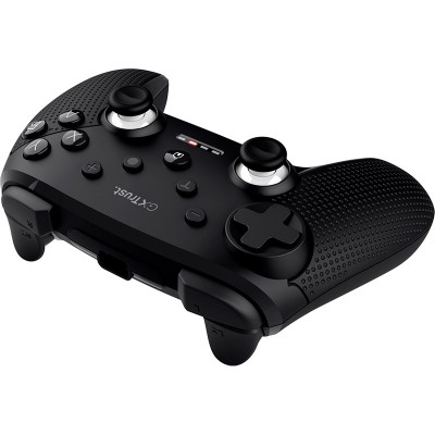 Геймпад TRUST GXT 542 Muta Black Wireless Gamepad (24790)
