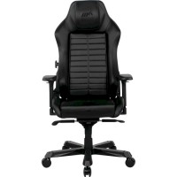 Крісло DXRACER MASTER Max black (DMC-I233S-N-A2) Крісло DXRACER MASTER Max black (DMC-I233S-N-A2)