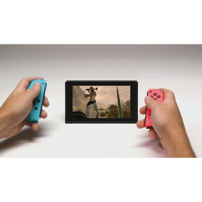 Відеогра The Elder Scrolls V: Skyrim для NINTENDO Switch (1014264)