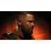 Гра The Callisto Protocol Day One Edition для PS4
