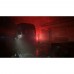 Гра The Last of Us Part II для PlayStation 4 (9340409)