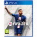 Гра FIFA 23 для PlayStation 4 (1094990)