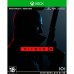 Гра Hitman 3 Standard Edition для XBOX One