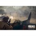 Гра Call of Duty Vanguard для PlayStation 4