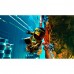 Гра Lego Ninjago: Movie Game для PS4 (5051892210485)
