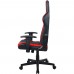 Крісло DXRACER P Series Black/Red (GC-P132-NR-F2-NVF)