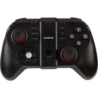 Геймпад GAMEPRO MG680 Геймпад GAMEPRO MG680