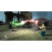 Гра Switch Lego Harry Potter 1-7 для NINTENDO (5051892217231)
