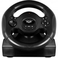 Руль SVEN GC-W300 (700046) Руль SVEN GC-W300 (700046)