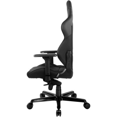 Крісло DXRACER G Series D8200 Black (GC-G001-N-B2) Крісло DXRACER G Series D8200 Black (GC-G001-N-B2)
