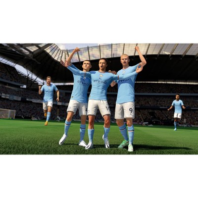 Гра FIFA 23 для XBOX One (1094984)