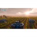 Гра Farming Simulator 22 для PlayStation 5