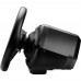 Кермо та педалі Thrustmaster для PC/Xbox T128-x world type c (4460184)