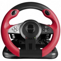 Кермо SPEEDLINK TRAILBLAZER for PS4/Xbox One/PS3/PC, Black