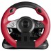 Кермо SPEEDLINK TRAILBLAZER for PS4/Xbox One/PS3/PC, Black