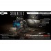 Гра S.T.A.L.K.E.R. 2 Серце Чорнобиля Collector's Edition для XBOX Series X