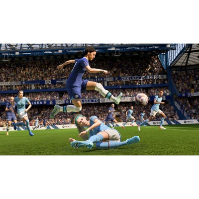 Гра FIFA 23 для XBOX One (1094984)