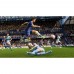 Гра FIFA 23 для XBOX One (1094984)