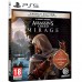 Гра Assassin's Creed Mirage Launch Edition для PS5 (300127568)