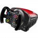 Кермо THRUSTMASTER Open Wheel add on ww (4060114)
