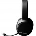 Гарнітура STEELSERIES Arctis 1 Wireless for PS5 (61519)