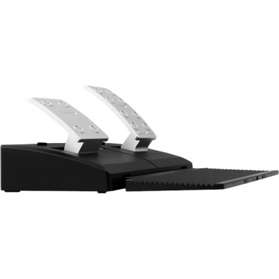 Руль SVEN GC-W400 (700040) Руль SVEN GC-W400 (700040)