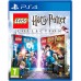 Гра Lego Harry Potter 1-7 для PS4 (5051892203715)
