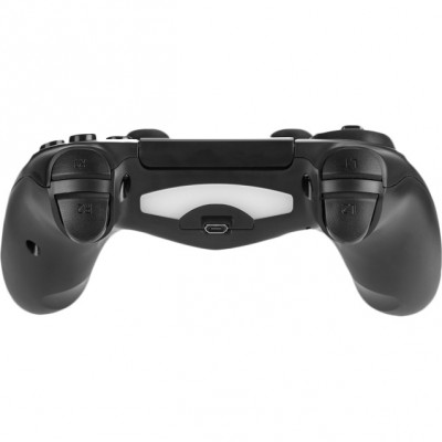 Геймпад MARVO GT-64 PC/PS4 Wireless (GT-64) Геймпад MARVO GT-64 PC/PS4 Wireless (GT-64)