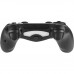 Геймпад MARVO GT-64 PC/PS4 Wireless (GT-64)