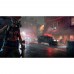 Гра Watch Dogs Legion для PlayStation 5